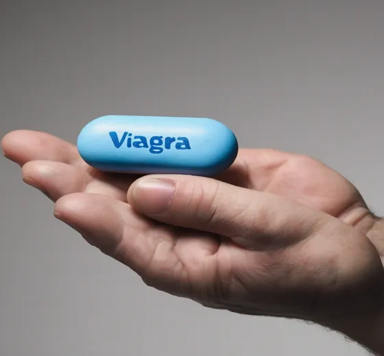 Comprare viagra con ricetta